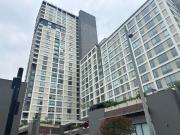 DEPARTAMENTO EN RENTA TORRE VITANT SANTA LUCIA