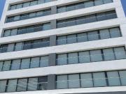 Departamento en renta Torre Vive del Bosque