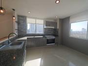 DEPARTAMENTO EN RENTA TORRE W JUNTO A PLAZA W VIA...