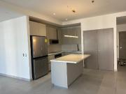 Departamento en renta Torre West Valle Poniente