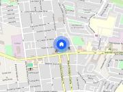 Departamento en Renta Torre West Valle Poniente