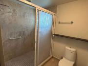 departamento en renta torre xo