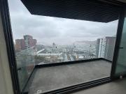 Departamento en Renta – Torre Zafiro, Cantera