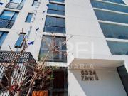 DEPARTAMENTO EN RENTA TORRE ZENIC TLAQUEPAQUE