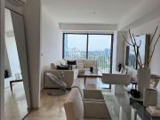 Departamento en Renta Torre Zentral, Zona Acueducto