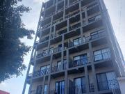 departamento en renta torre zhenka departamento en renta torre zhenka