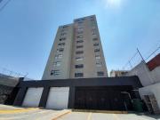 Departamento en Renta Torre Ziete Zona Zavaleta