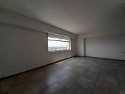 Departamento en Renta Torre Ziete Zona Zavaleta