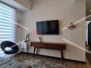 Departamento en Renta Torreo Kyo, Centro Monterrey,...