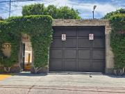 Departamento en renta Torreón Centro