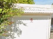 Departamento en Renta Torreón Residencial con Cocina...