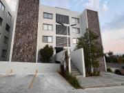 Departamento en renta Torres 19 frente al Tec Morelia