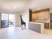 DEPARTAMENTO EN RENTA | TORRES ANIDA | 2R 2B 2E | A 5...