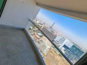 DEPARTAMENTO EN RENTA TORRES ARTS, PUEBLA