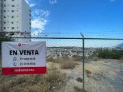 Departamento en Renta Torres de Linda Vista