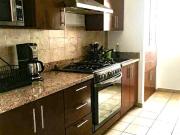 Departamento en Renta Torres de Linda Vista