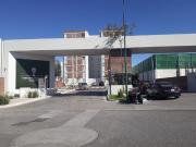 DEPARTAMENTO EN RENTA TORRES DE MAYORAZGO FLORESTA