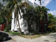 Departamento EN RENTA TORRES DEL BOSQUE I