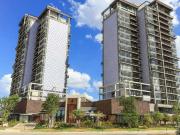 Departamento en renta | ARTHOUSE ALTABRISA | ENTREGA...