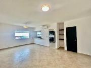 departamento en renta torres loma alta