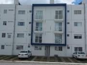 Departamento en renta Torres Orión, CENTRICO, a 2...