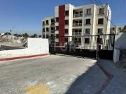 DEPARTAMENTO EN RENTA TORRES REYES, TIJUANA, BAJA...