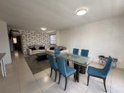 Departamento en Renta Torres Tec