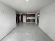 DEPARTAMENTO EN RENTA TORRES ZOJO PLANTA BAJA