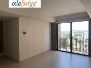 Departamento en Renta. TorreYu Zona Financiera Guadalajara