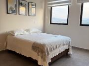 departamento en renta – totalmente amueblado cerca de la...