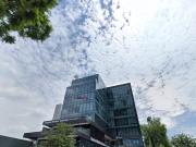 DEPARTAMENTO EN RENTA TOTALMENTE AMUEBLADO EN CALZADA...