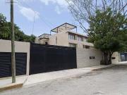 Departamento en renta totalmente amueblado en Garc?a Lavin