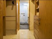 Departamento en renta totalmente amueblado en Polanco...