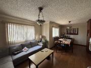 Departamento en Renta Totalmente Amueblado en...