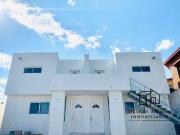 DEPARTAMENTO EN RENTA TOTALMENTE AMUEBLADO LOMAS DEL...