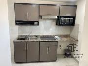 DEPARTAMENTO EN RENTA TOTALMENTE AMUEBLADO LOMAS DEL...