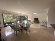 DEPARTAMENTO EN RENTA TOTALMENTE AMUEBLADO Y DECORADO