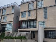 DEPARTAMENTO EN RENTA TOTALMENTE AMUEBLADO Y EQUIPADO EN...