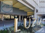 Departamento en Renta Totalmente Amueblado y Equipado...