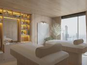 Departamento en RENTA, totalmente equipado y amueblado...