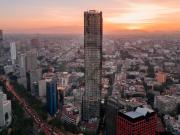 Departamento en RENTA, totalmente equipado y amueblado...