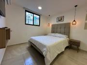 Departamento en Renta | Totalmente Nuevo y Amueblado. 1...