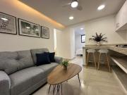 Departamento en Renta | Totalmente Nuevo y Amueblado. 1...