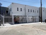 DEPARTAMENTO EN RENTA TOTALMENTE NUEVOS EN FRACC. SANTA...
