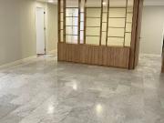 Departamento en Renta Totalmente Remodelado || Lope de...