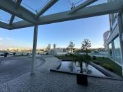 DEPARTAMENTO EN RENTA TOWERS, BOSQUE REAL HUIXQUILUCAN...