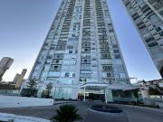 DEPARTAMENTO EN RENTA TOWERS, BOSQUE REAL HUIXQUILUCAN...