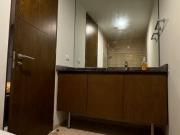 Departamento en renta, TownSquare, Mérida Yucatán