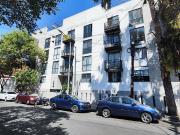 DEPARTAMENTO EN RENTA TRÁNSITO CUAUHTÉMOC DEPARTAMENTO EN RENTA TRÁNSITO CUAUHTÉMOC