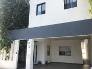 Departamento en Renta Trendy Equipado y Amueblado Mitras...